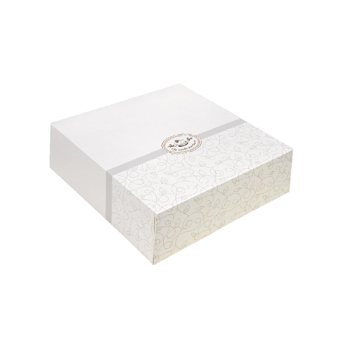 30-cake-box-2-01 κουτί-ζαχαροπλαστείου-artopoieiou-easyopen-xondrikh-cake-box-νο30