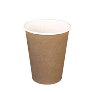 xartino-pothri-craft-12oz-50tmx