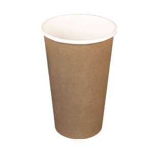 xartino-pothri-craft-16oz
