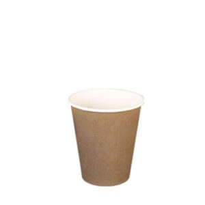 xartino-pothri-craft-4oz
