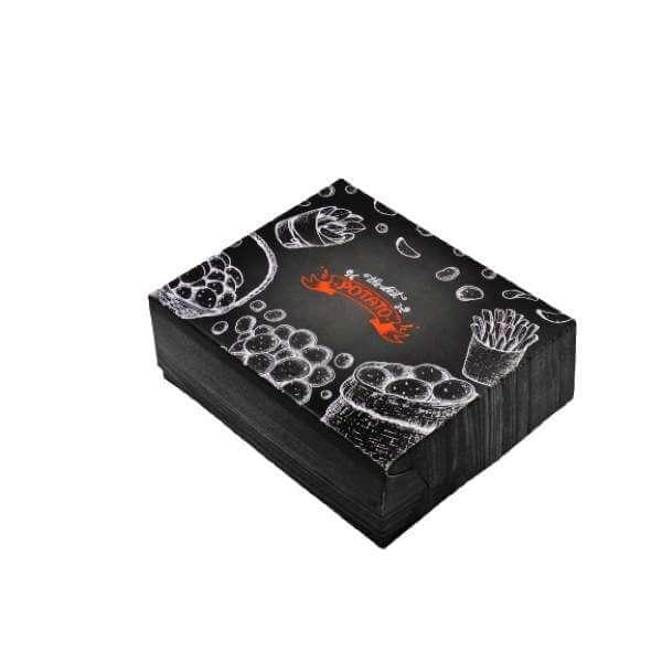 Κουτί ψητοπωλείου Διπλή Πατάτα 16x13,5cm 10kg-me allouminio-xondriki-delivery-souvlaki-nea ionia-nea fliadelfeia-metamorfosi Κουτί ψητοπωλείου Διπλή Πατάτα 16x13,5cm 10kg-me allouminio-xondriki-delivery-souvlaki-nea ionia-nea fliadelfeia-metamorfosi