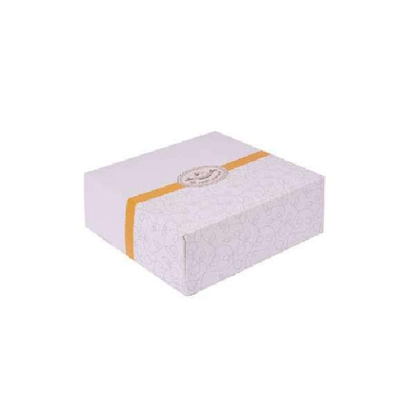 κουτί ζαχαροπλαστείου-cake box No10 κουτί-ζαχαροπλαστείου-artopoieiou-easyopen-xondrikh-cake-box-νο10