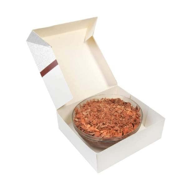 κουτί ζαχαροπλαστείου-cake box No15 κουτί-ζαχαροπλαστείου-artopoieiou-easyopen-xondrikh-cake-box-νο15