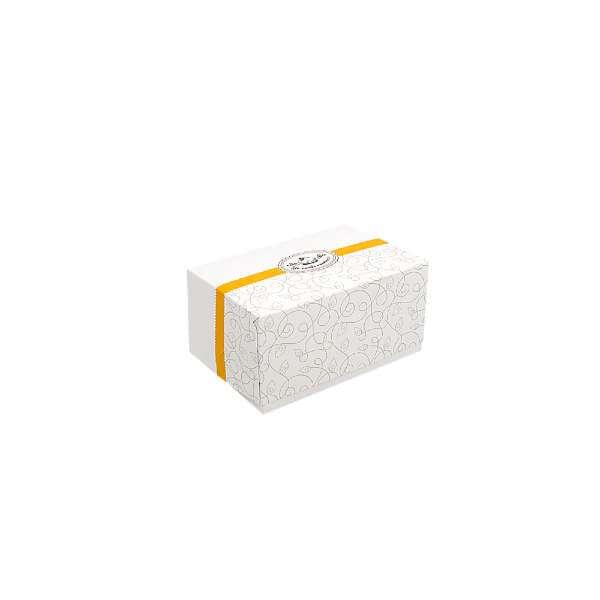 κουτί ζαχαροπλαστείου-cake box No2 κουτί ζαχαροπλαστείου-artopoieiou-easyopen-xondrikh-cake box-Νο2