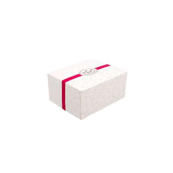 κουτί ζαχαροπλαστείου-cake box No4 κουτί-ζαχαροπλαστείου-artopoieiou-easyopen-xondrikh-cake-box-νο2