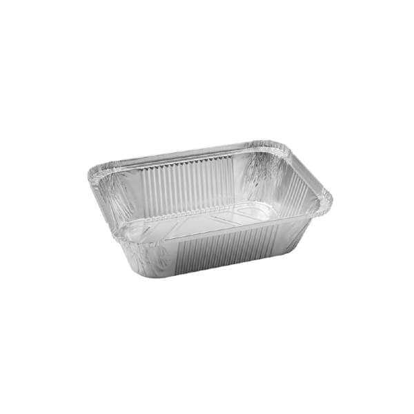 forma allouminiou-pastitsiou-meridas-r45L Σκεύος αλουμινίου μιας χρήσης-pastitsiou-meridas-r45L