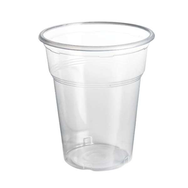 πλαστικό-ποτήρι-θράκης-400ml πλαστικό-ποτήρι-διάφανο-θράκης-400ml