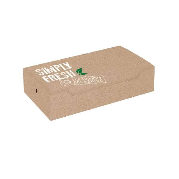 Κουτι club sandwiches simply fresh Κουτι-club-sandwiches-simply-fresh