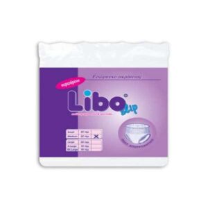 Πάνες-Βρακάκι-ημέρας-libo-medium-22τμχ