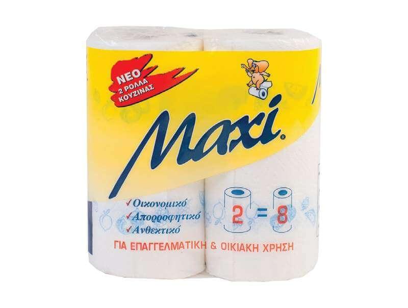 Μaxi-Χαρτί-κουζινας-2x350gr