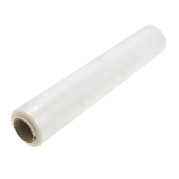 strech film 2kg