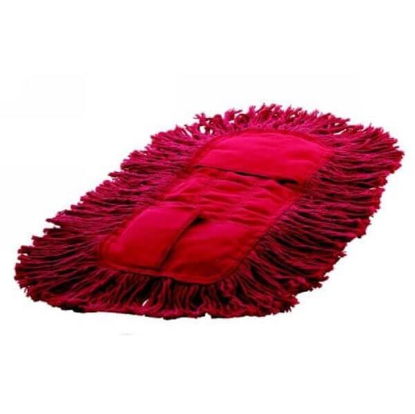 Aντα-κο Παρκετέζα 40-50cm Aντα-κο Παρκετέζα 40-50cm