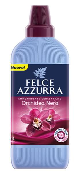 Felce Azzura Mαλακτικό Υπερσυμπικνωμένο 1,025lt Felce Azzura Mαλακτικό Υπερσυμπικνωμένο 1,025lt