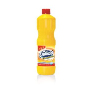 Xλωρίνη Παχύρευστή Endless 750ml