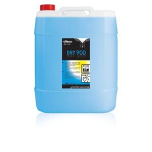 Υγρό Επαγγελματικό Στεγνωτικό Πιάτων DRY 900 10lt