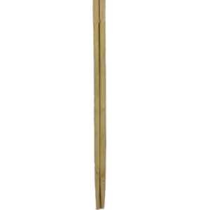 Chopsticks Φαγητού Bambo 11 100τμχ