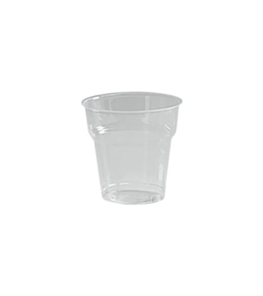 Ποτήρι Kρασίου Crystal 200ml Διάφανο 50TMX Ποτήρι Kρασίου Crystal 200ml Διάφανο 50TMX