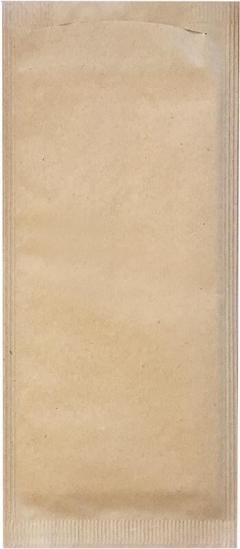 Θήκη Χάρτινη Μαχαιροπήρουνων Craft 125ΤΜΧ Θήκη Χάρτινη Μαχαιροπήρουνων Craft 125ΤΜΧ