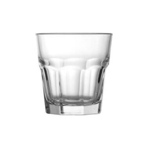 Γυάλινο Ποτήρι Oυίσκι 23cl