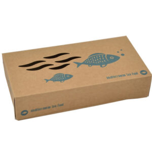 Κουτί για Ψάρι Χάρτινο Craft-large-syskevasia-delivery-gia-psaria-thalassina_ioniotis_nea ionia