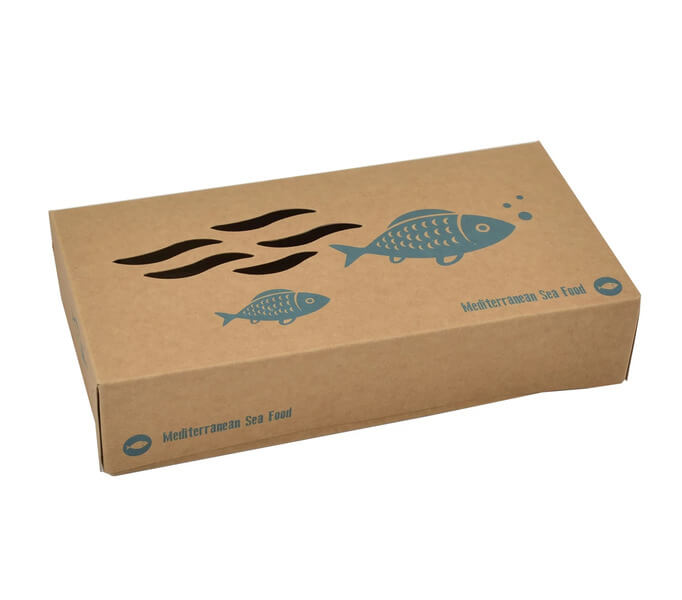Κουτί για Ψάρι Χάρτινο Craft-large-syskevasia-delivery-gia-psaria-thalassina_ioniotis_nea ionia Κουτί για Ψάρι Χάρτινο Craft-large-syskevasia-delivery-gia-psaria-thalassina_ioniotis_nea ionia