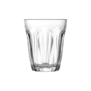 ΓΥΑΛΙΝΟ ΠΟΤΗΡΙ VAKHOS 27cl-ΕΠΑΓΓΕΛΜΑΤΙΚΑ ΠΟΤΗΡΙΑ-ΧΟΝΔΡΙΚΗ-ΙΩΝΙΩΤΗΣ