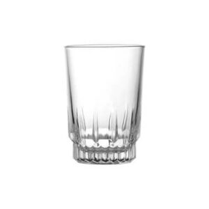 Γυάλινο Ποτήρι Olympus 15cΕΠΑΓΓΕΛΜΑΤΙΚΑ ΠΟΤΗΡΙΑ-ΙΩΝΙΩΤΗΣl