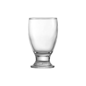 Γυάλινο Ποτήρι MYKONOS 13,5cl-ΕΠΑΓΓΕΛΜΑΤΙΚΑ ΠΟΤΗΡΙΑ-ΙΩΝΙΩΤΗΣ
