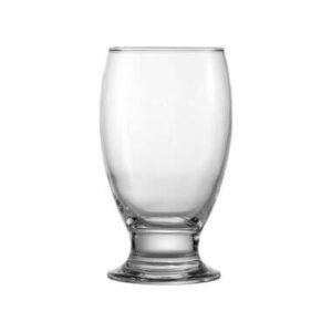 Γυάλινο Ποτήρι MYKONOS 24cl-ΕΠΑΓΓΕΛΜΑΤΙΚΑ ΠΟΤΗΡΙΑ-ΙΩΝΙΩΤΗΣ