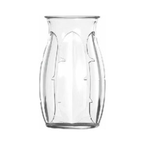 Γυάλινο Ποτήρι COCKTAIL-500ml-bar-ekdhlwseis-party-catering-xondriki