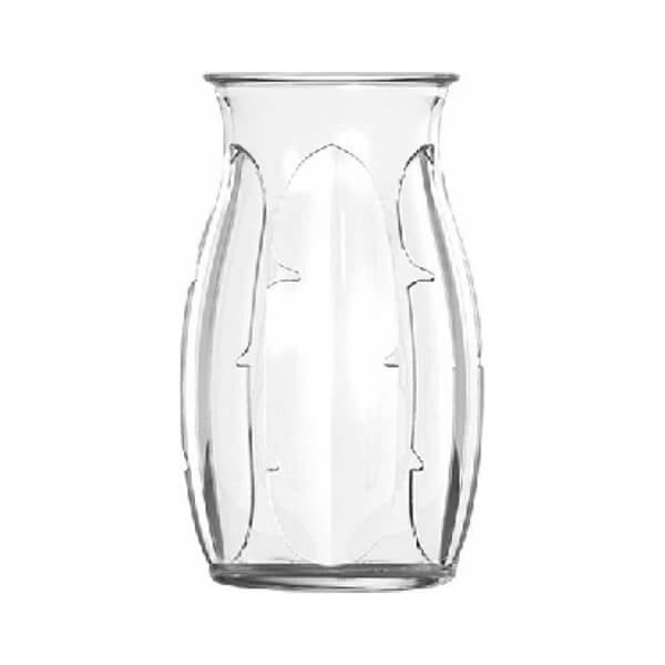Γυάλινο Ποτήρι COCKTAIL-500ml-bar-ekdhlwseis-party-catering-xondriki Γυάλινο Ποτήρι COCKTAIL-500ml-bar-ekdhlwseis-party-catering-xondriki