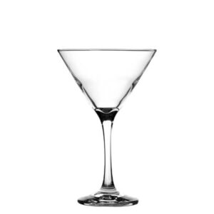 Γυάλινο Ποτήρι Ποτήρι - MARTINI-COCKTAIL-gamos-vaftisi-bar-ekdhlwseis-party-catering-xondriki
