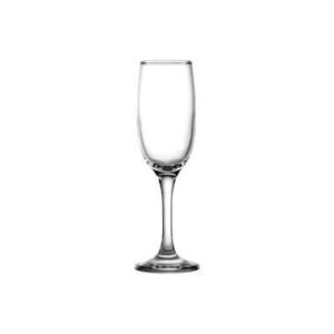 Γυάλινο Ποτήρι Σαμπάνιας-afrodeis oinwn-gamos-bar-ekdhlwseis-party-catering-xondriki