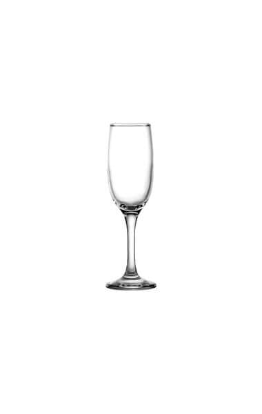 Γυάλινο Ποτήρι Σαμπάνιας-afrodeis oinwn-gamos-bar-ekdhlwseis-party-catering-xondriki Γυάλινο Ποτήρι Σαμπάνιας-afrodeis oinwn-gamos-bar-ekdhlwseis-party-catering-xondriki